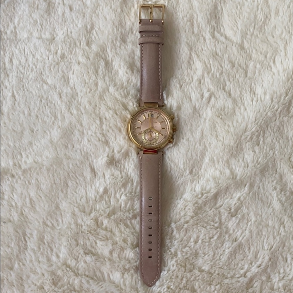 Michael Kors Watch - Picture 3 of 8